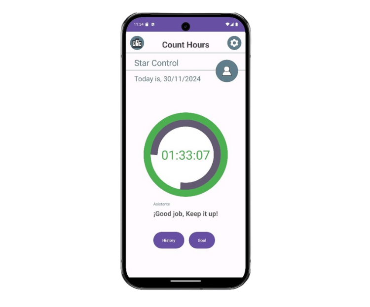 Download free bootstrap 4 admin dashboard, free boootstrap 4 templates