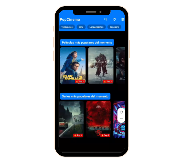 Download free bootstrap 4 admin dashboard, free boootstrap 4 templates