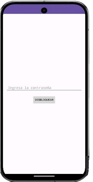 Apple Health Syncing