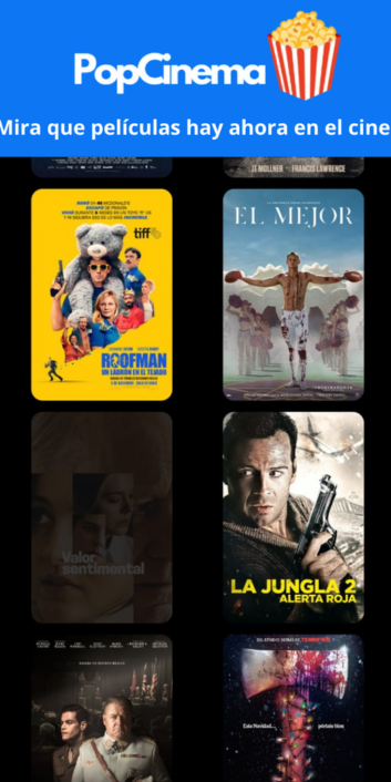 Calorie estimate bias