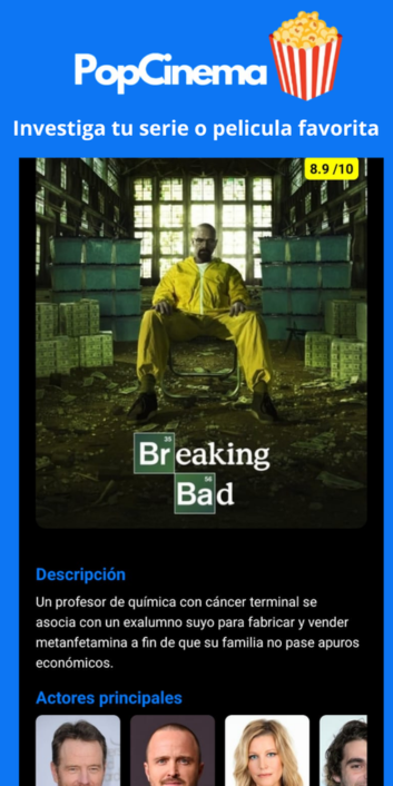 Apple Health Syncing