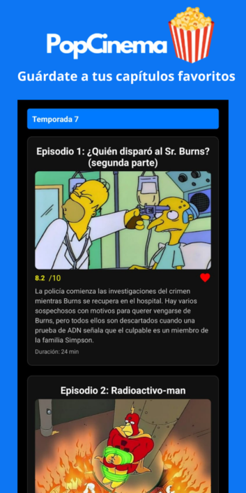 Amy's thought process