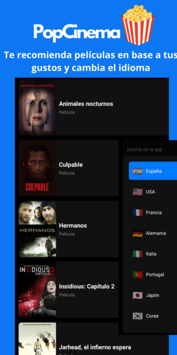 Apple Health Syncing