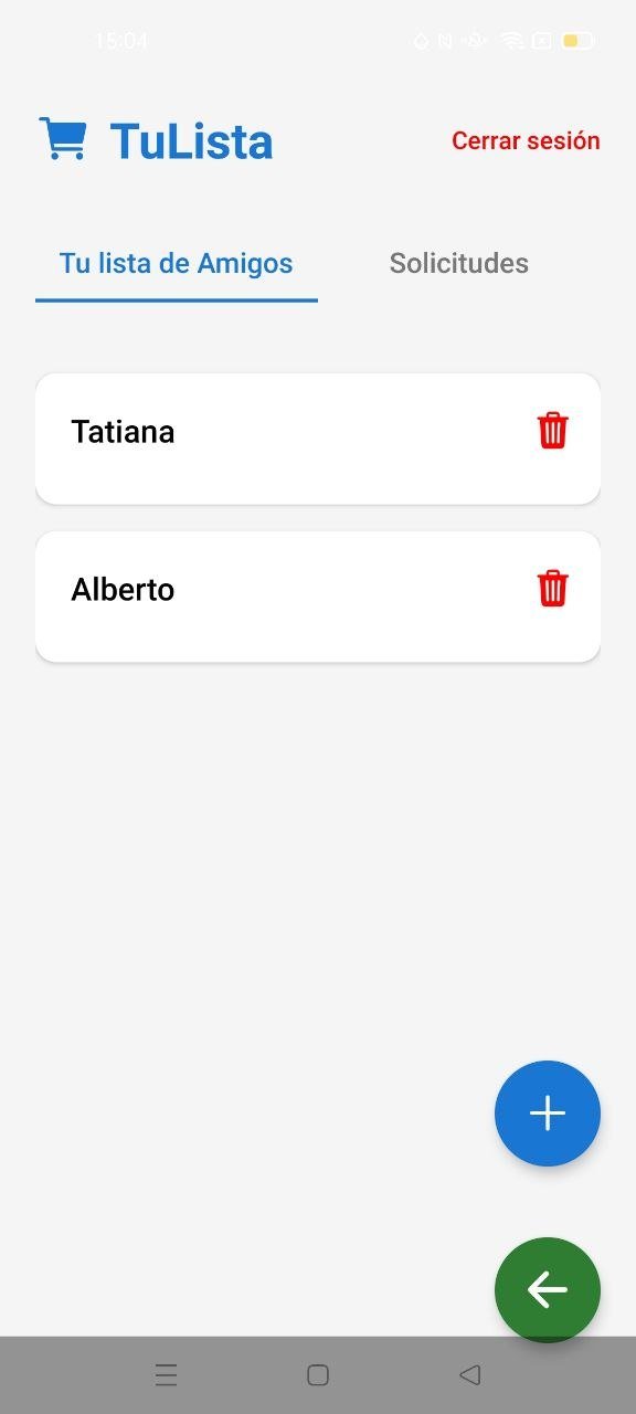 Calorie estimate bias