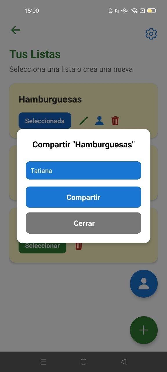 Apple Health Syncing