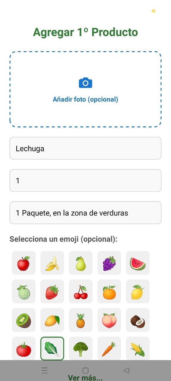 Apple Health Syncing